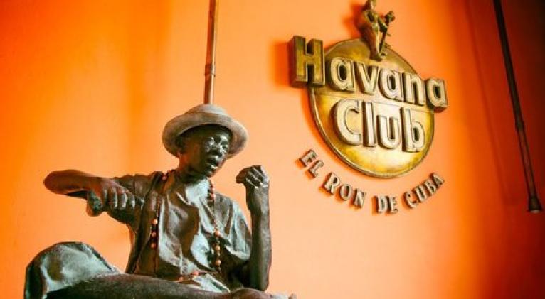 havana club 1