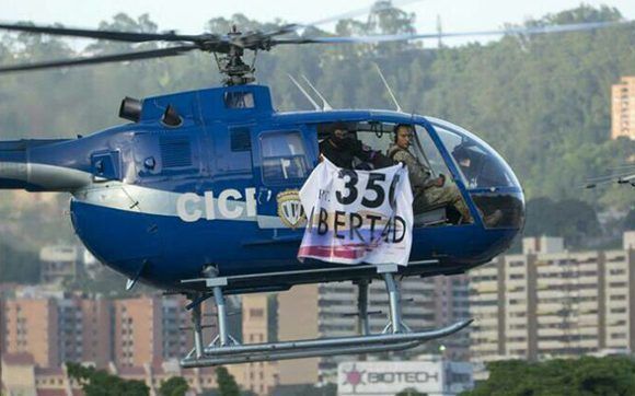 helicoptero venezuela violencia 580x362