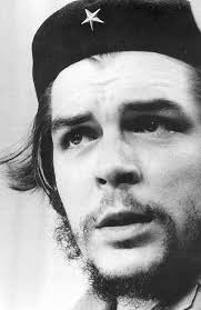 1 che