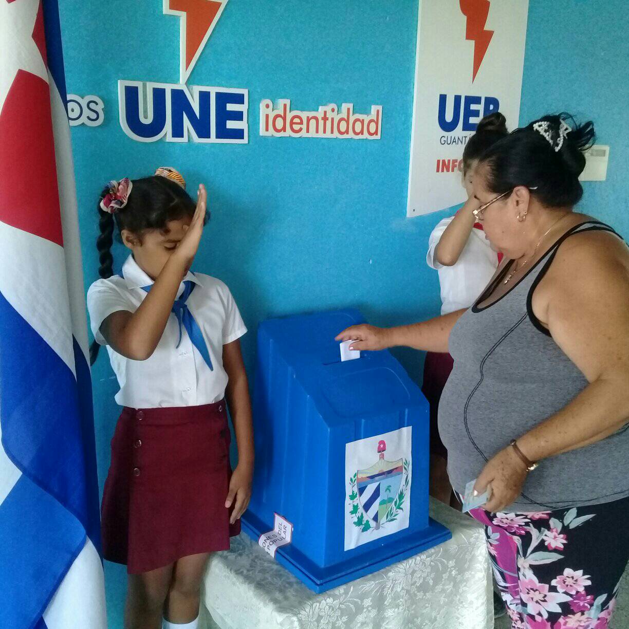 316310322 10158508917341805 697667673582518922 n