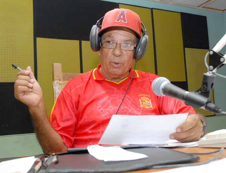 Bajo el cielo de méxico 16