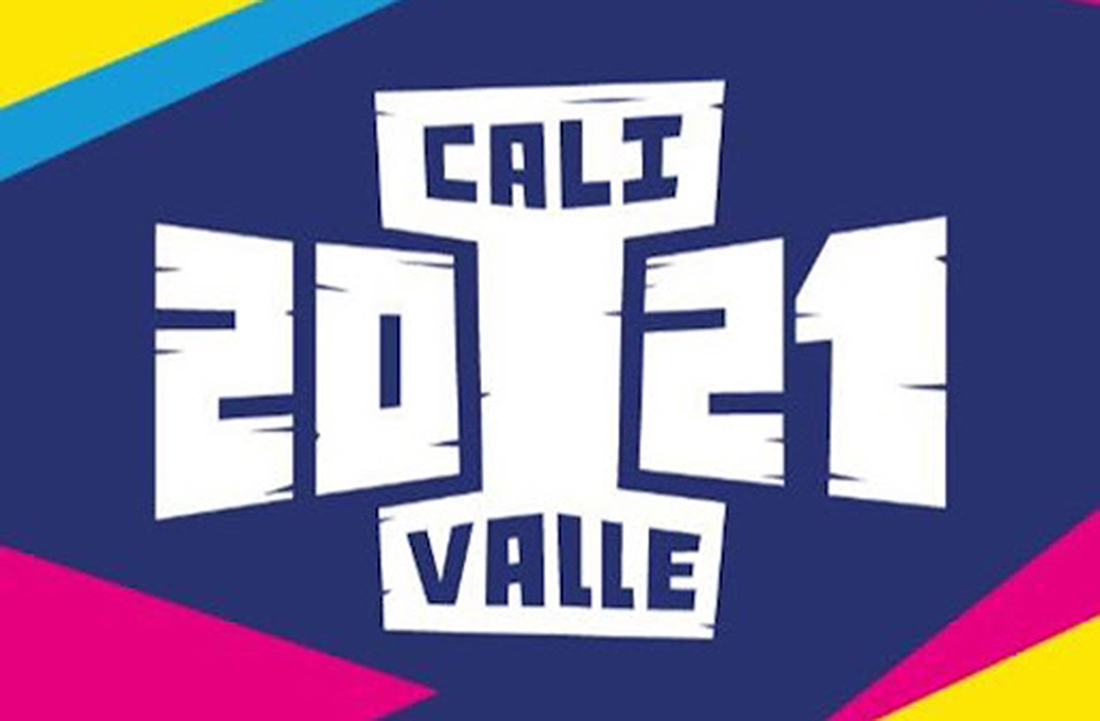 CALI 2021