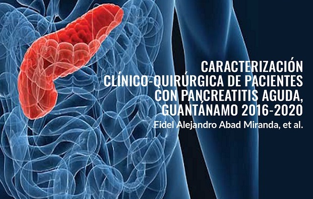 Copia revistacientificaportada