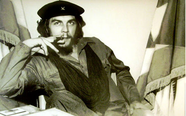 che-guevara 003