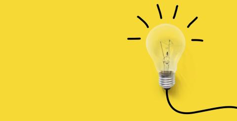 comercializadora electricidad luz