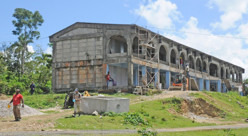 construcción de viviendas 2