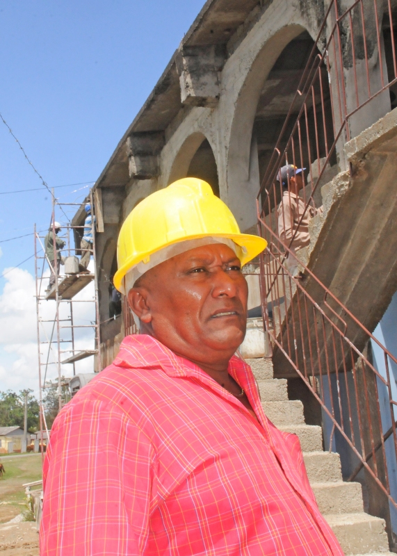 construcción de viviendas 3