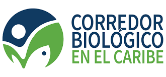 corredor biológico Gtmo