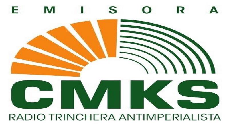 poster HD gHujG3CHD9pf7t2C