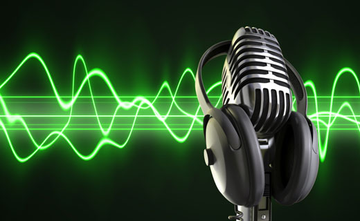 radiodocuamental El alma de un artista