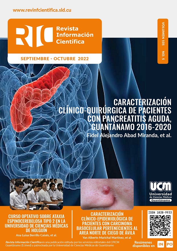 revistacientificaportada