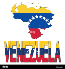 venezuela