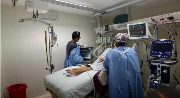 hospitalmexico