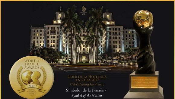 hotel nacional 580x327