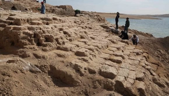 http cdn.cnn .com cnnnext dam assets 190628092904 07 iraq drought mittani empire ruins 580x330