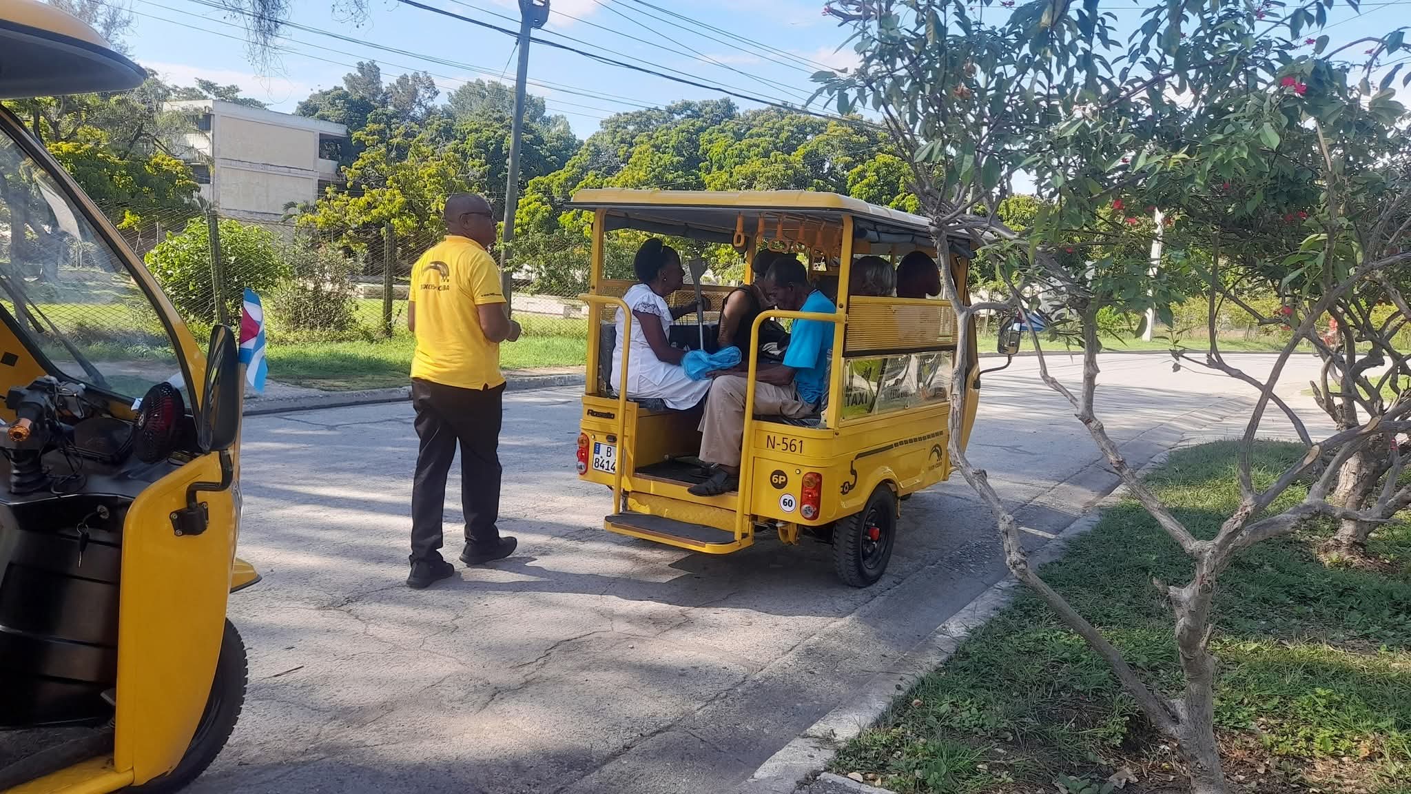 FB IMG 1754669419336