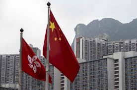 0311 china