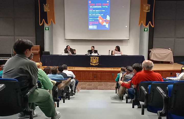 0319 unam cuba solidaridad