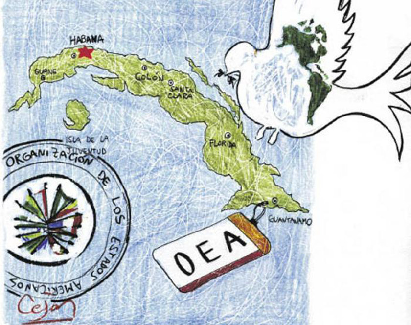 0322 oea