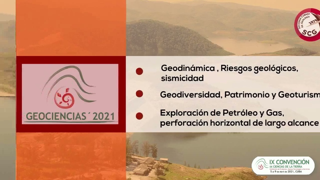0504 Geociencias 2021 2