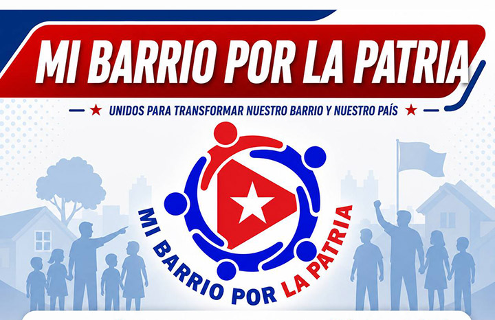 0507 mi barrio por la patria