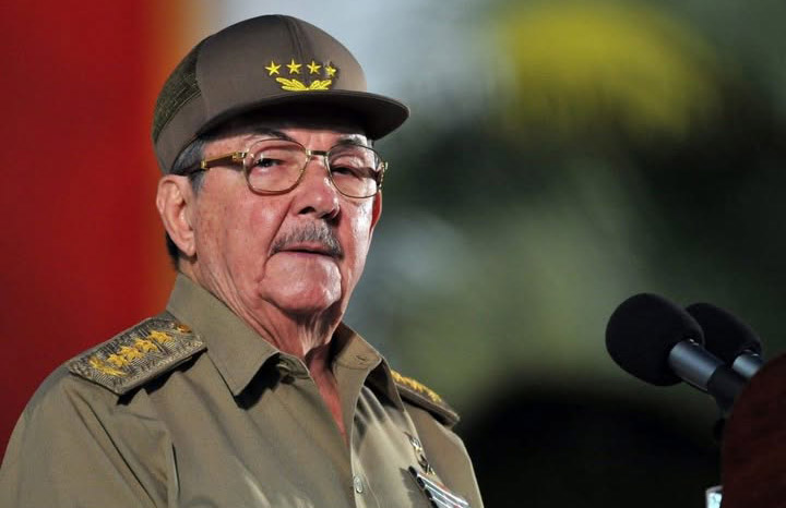0507 raul castro