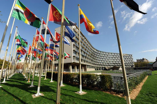 0526 unesco