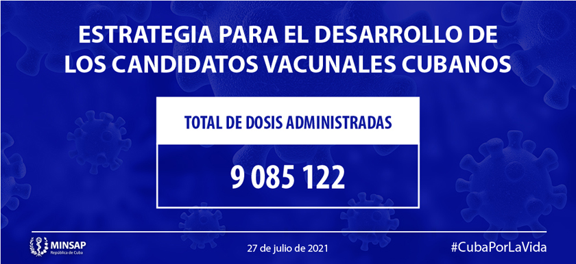0729 vacunados