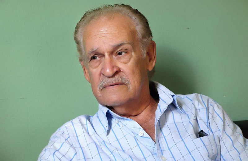0825 fallece actor carlos quintas