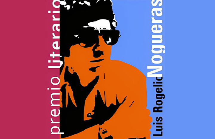 0825 premio luis rogelio noguera
