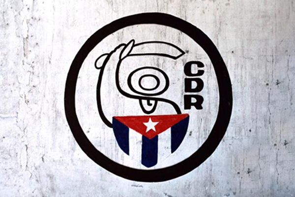 0925 cdr