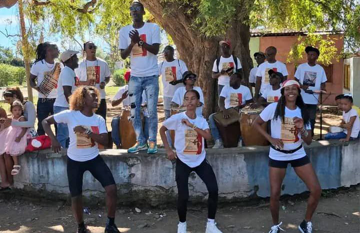 1124 recuperacion cultura stgo