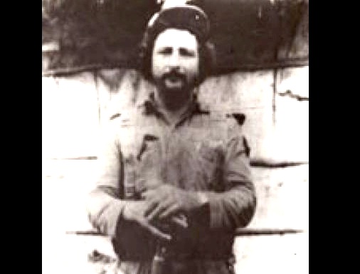ciro frías mejor