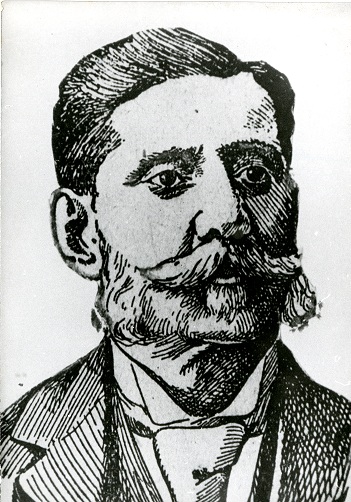 perez perez pedro agustin 952 1