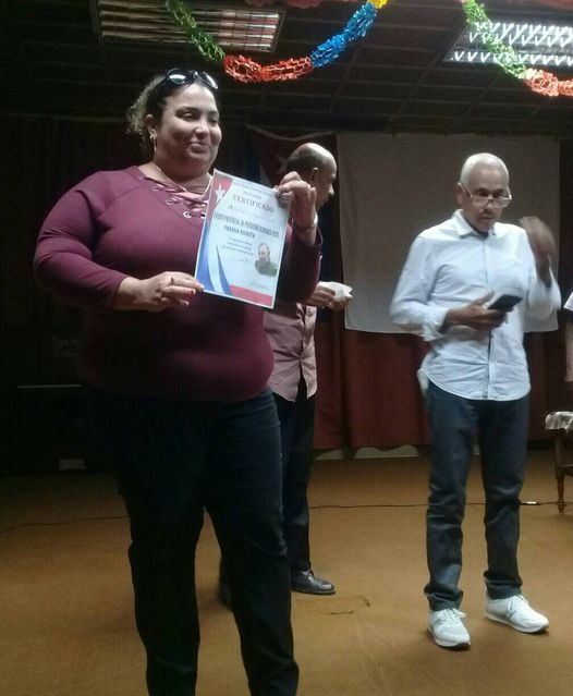 periodismo económico