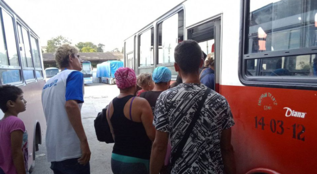 transportacion gtmo04 e1694265310594