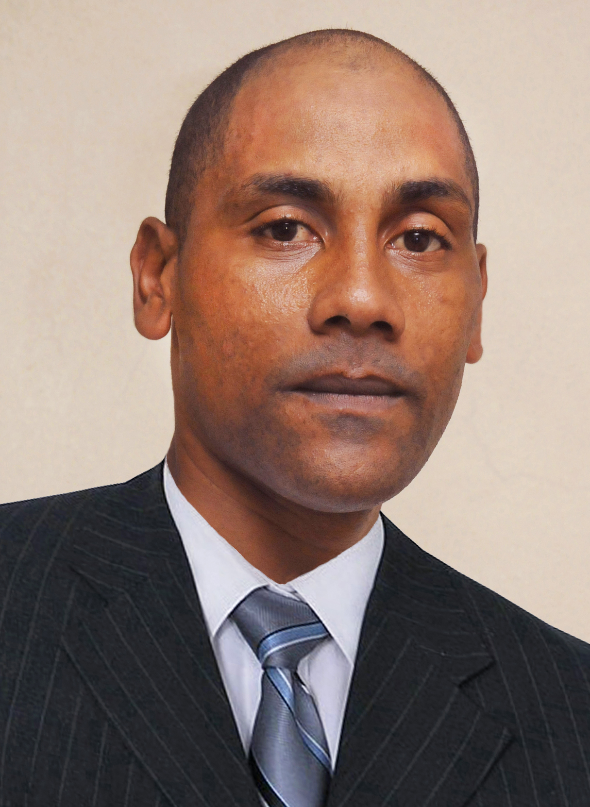 1 Yucleidy Ramírez Ramírez