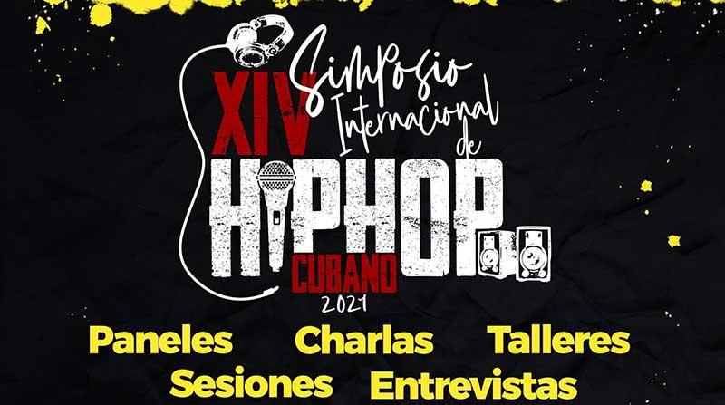 2010 hip hop