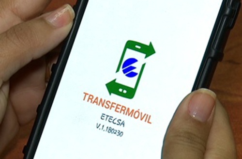 2301 tranfermovil