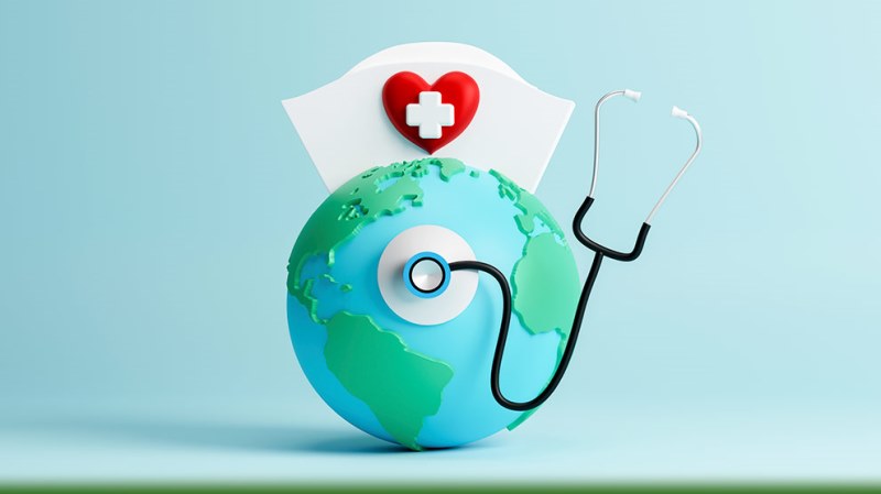 230511 Aca7 des f1 Dia Internacional de la enfermeria2