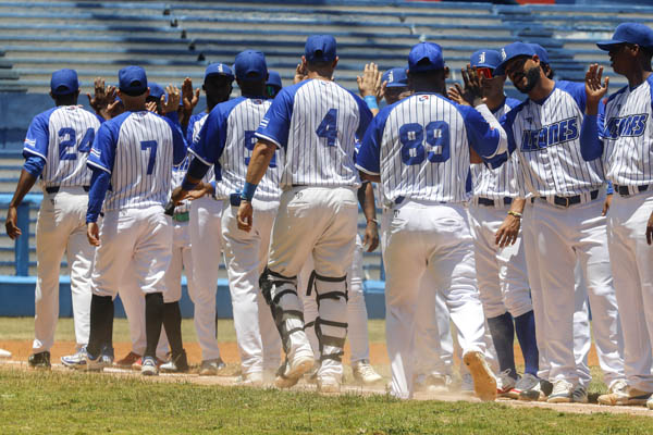 26 LE4 Industriales 1