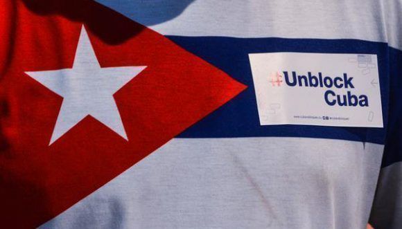 Bloqueo cuba 580x331