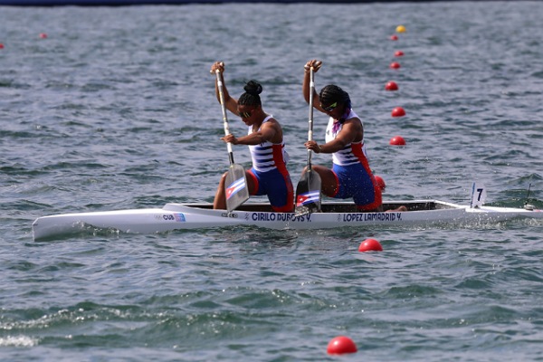 CAN 9 Cirilo Lopez 4