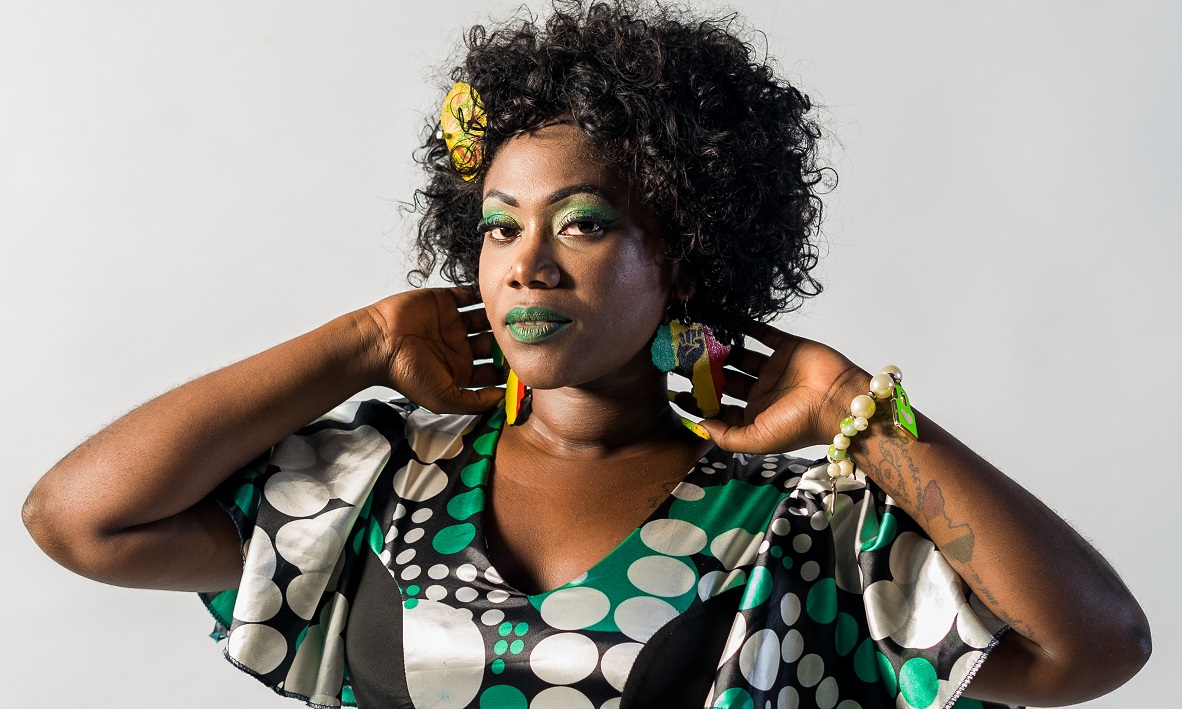 Danielis Taquechel 1