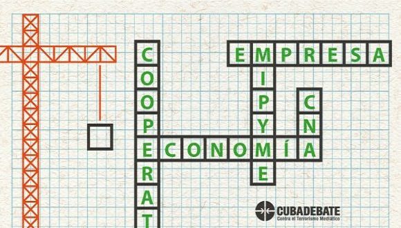 EMPRESAS 33 580x330 580x330