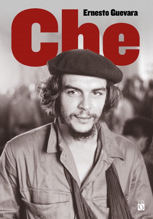 Che