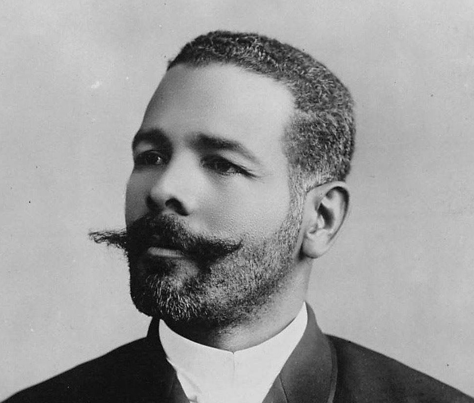 Maceo