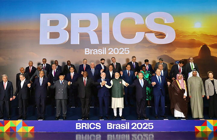0707 brics