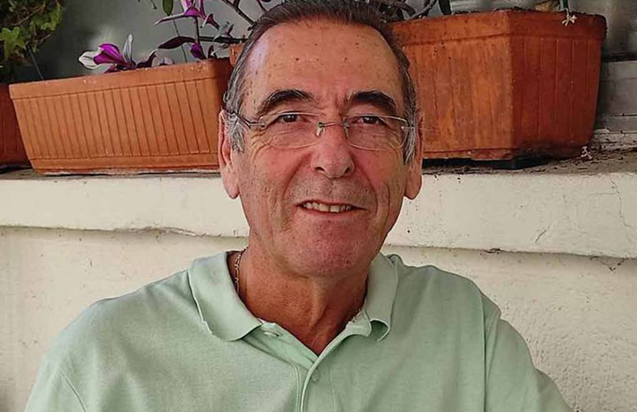 0707 fallece