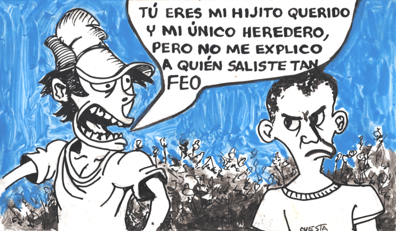 10 arr